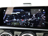 Aクラス A200d AMGライン 本革シート サンルーフ
