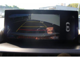 NX 200t Fスポーツ Androidナビ3眼LED黒革シートOP衝突軽減