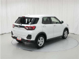 ライズ 1.0 G 4WD 