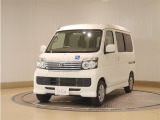 ご覧いただきありがとうございます→