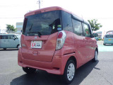 デイズルークス X 