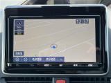 エスクァイア 2.0 Gi プレミアムパッケージ ブラックテイラード 修復歴無し