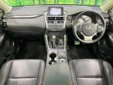 NX 200t Iパッケージ 