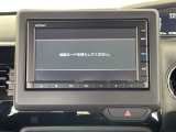 N-BOXカスタム L 修復歴無し