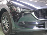 CX-5 2.0 20S プロアクティブ 