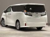 安心の全車保証付き!(※部分保証、国産車は納車後3ヶ月、輸入車は納車後1ヶ月の保証期間となります)。その他長期保証(有償)もご用意しております!※長期保証を付帯できる車両には条件がございます。