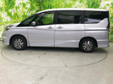 セレナ 1.2 e-POWER ハイウェイスター V 