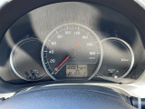 ヴィッツ 1.3 F スマイルエディション 4WD 4WD 修復歴無し