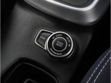 【4WD】スタッドレスタイヤと併用すれば雪の日も安心して走れます。お近くのスズキ自販島根までお越しください。