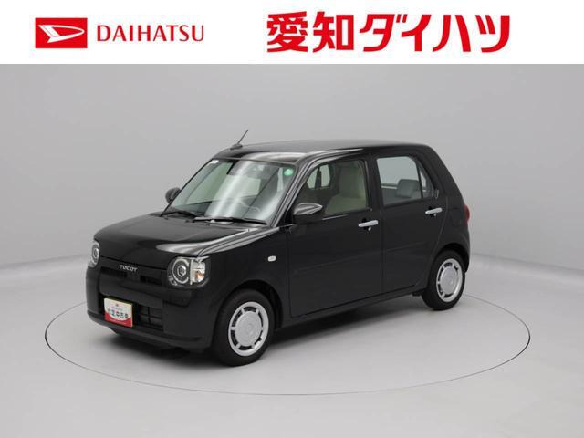ミラトコット L SAIII 