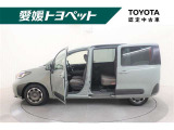 シエンタ 1.5 Z 