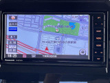 クロスビー 1.0 ハイブリッド(HYBRID) MX 修復歴無し