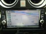 ノート 1.2 e-POWER X 修復歴無し