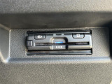 ジムニー XC 4WD 4WD 5MT
