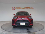ライズ 1.0 G 4WD 