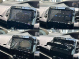 セレナ 2.0 ハイウェイスター V 修復歴無し