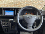 ハイゼットカーゴ  DX SA Ⅲ 4WD 修復歴無し