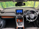 RAV4  アドベンチャー