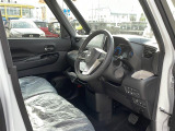気になる車はすぐにお問い合わせください!画面右側の0066から始まる無料ダイヤルからお問い合わせ下さい!専門スタッフがお車のご質問にお答えいたします!