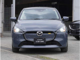 MAZDA2 1.5 15BD 