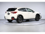 XV 1.6i-L アイサイト 4WD 