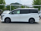 ヴォクシー 2.0 ZS 煌II 