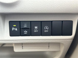 アルトラパン S 修復歴無し