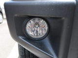 ジムニー XC 4WD 