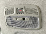 スイフト 1.2 ハイブリッド(HYBRID) MZ 