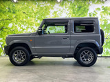 ジムニー XC 4WD 