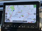 デリカD:5 P 4WD 修復歴無し