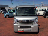 NV100クリッパー GX ハイルーフ 4WD