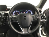 あっぱれU-CARスタジアムの自慢♪スタッフの笑顔が素敵です♪実際に来てご確認下さい(^v^)気持ちの良い接客で気持ちよく車両をご検討下さいませ