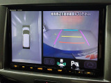 ソリオ 1.2 ハイブリッド(HYBRID) MX 