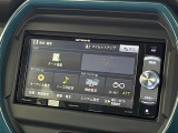 ハスラー ハイブリッド(HYBRID) G 修復歴無し