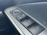 気になる車はまずはお気に入り登録をお願いいたします!