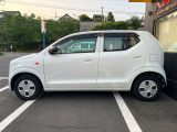 内外装とも程度良好なお車です☆