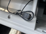 商談ルームにはキッズルームも完備しています☆お子様連れでもゆっくりとお車をお選びいただけます!