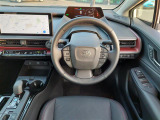 気になる車はすぐにお問い合わせください!画面右側の0066から始まる無料ダイヤルからお問い合わせ下さい!専門スタッフがお車のご質問にお答えいたします!
