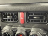 気になる車はまずはお気に入り登録をお願いいたします!