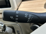 気になる車はまずはお気に入り登録をお願いいたします!