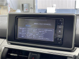 キャスト スタイル G SAIII 修復歴無し