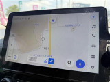 シエンタ 1.5 Z 修復歴無し