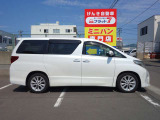 すべての車に外装のコーティングと各種ルームクリーニングを施工いたします!外装も内装も愛車はいつもピカピカキレイが気持ちいいですね♪