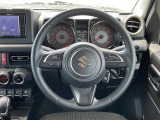 ジムニー XC 4WD 修復歴無し