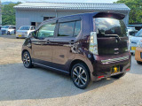 【無料電話】0078-6002-636232 までお気軽にお問い合わせください♪