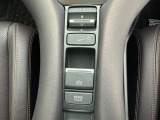 気になる車はすぐにお問い合わせください!画面右側の0066から始まる無料ダイヤルからお問い合わせ下さい!専門スタッフがお車のご質問にお答えいたします!