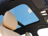 XC60 リチャージ アルティメット T6 AWD PHEV 4WD 