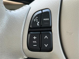 商談ルームにはキッズルームも完備しています☆お子様連れでもゆっくりとお車をお選びいただけます!