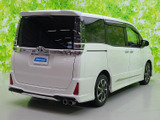 ヴォクシー 2.0 ZS 煌II 